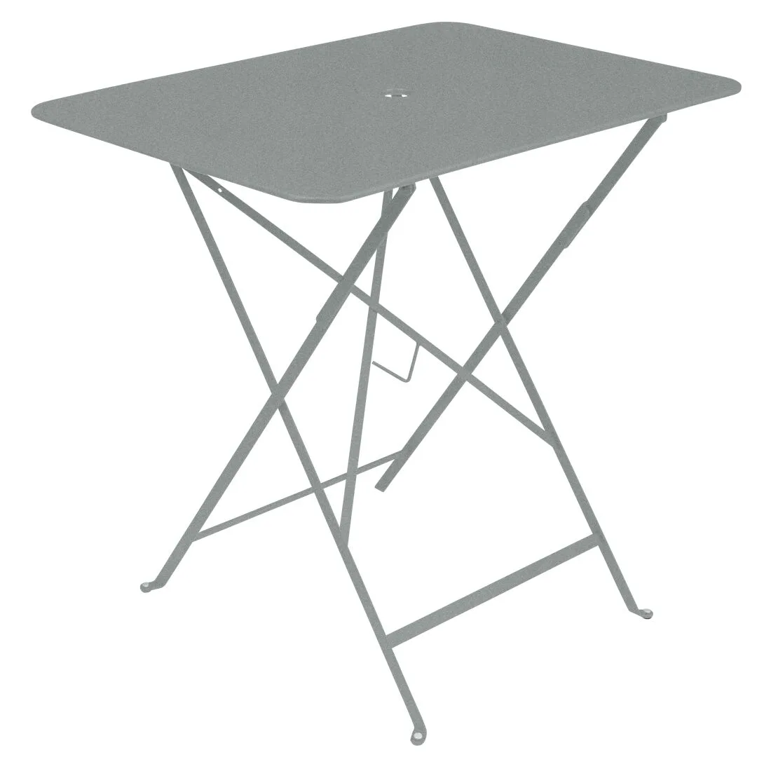 Fermob BISTRO TABLE 77x57